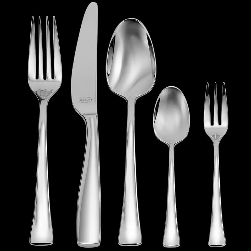 Cutlery category