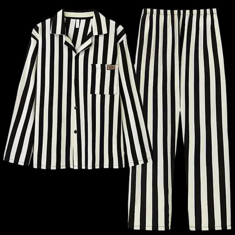 Women Nightwear category
