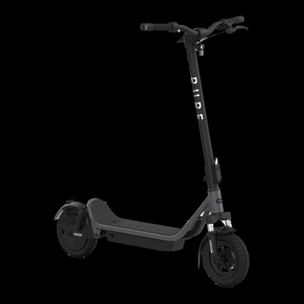 Scooters category