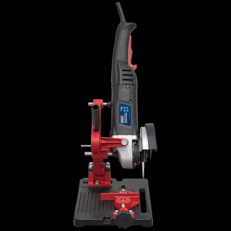 Bandsaw Machines category