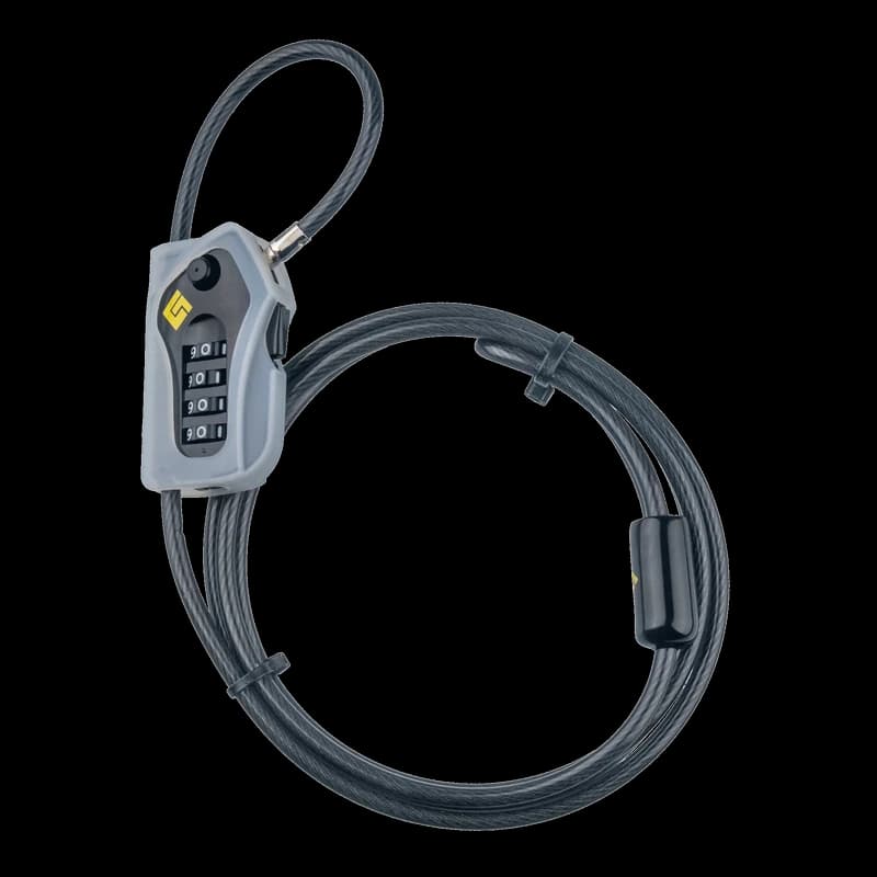 Cable Locks category