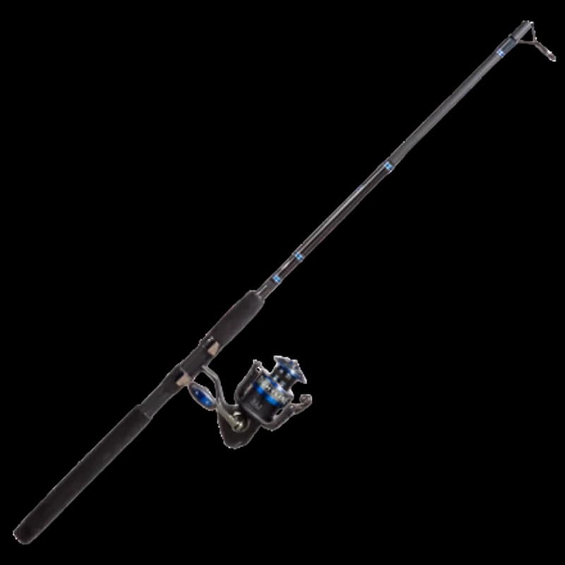 Fishing & Marine Accessories category
