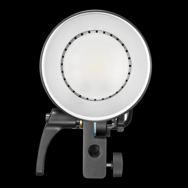 Strobe Lights category