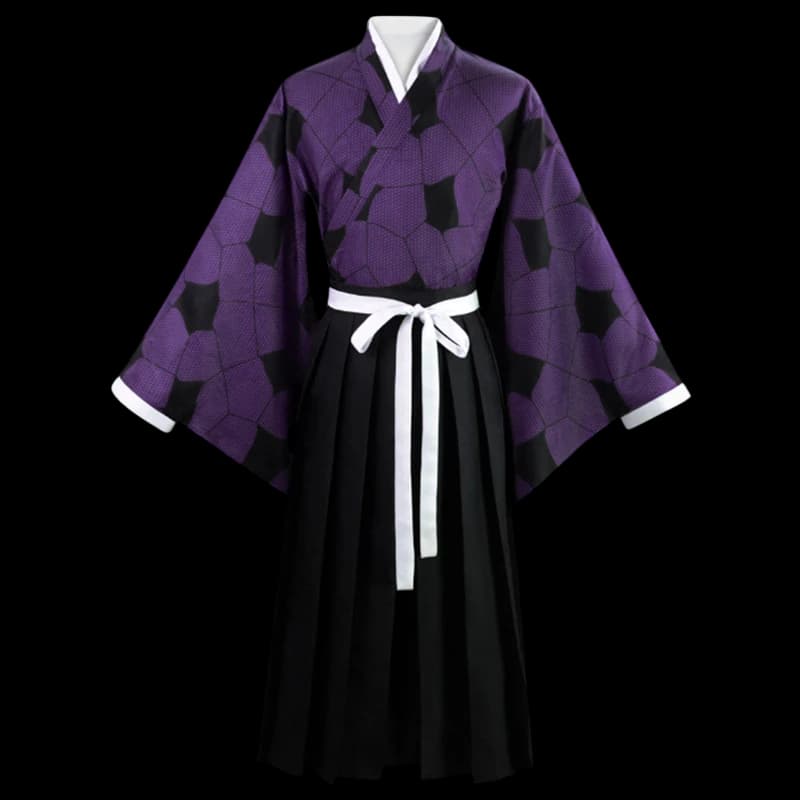 Costumes category