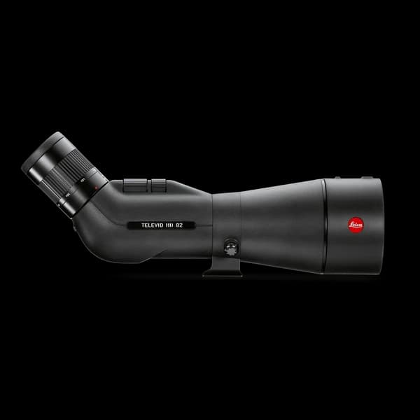 Spotting Scopes category