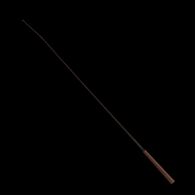 Dressage Whips category