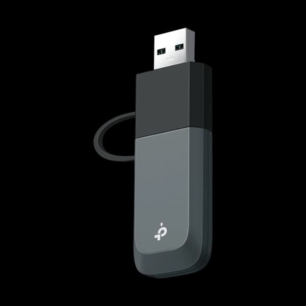 Wireless Adapters category