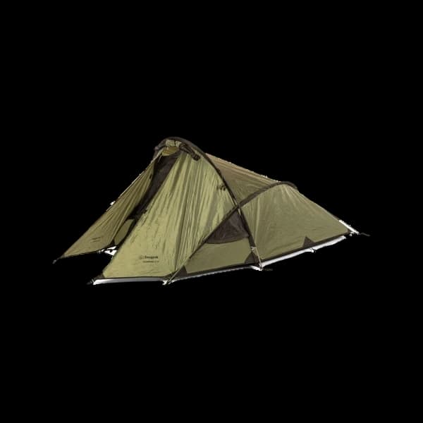 Tents category