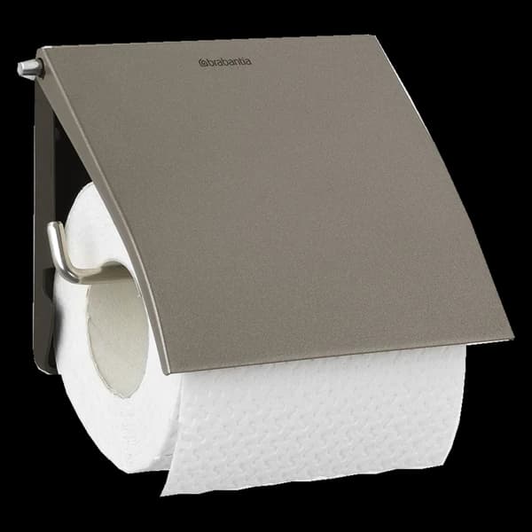 Paper Roll Holders category
