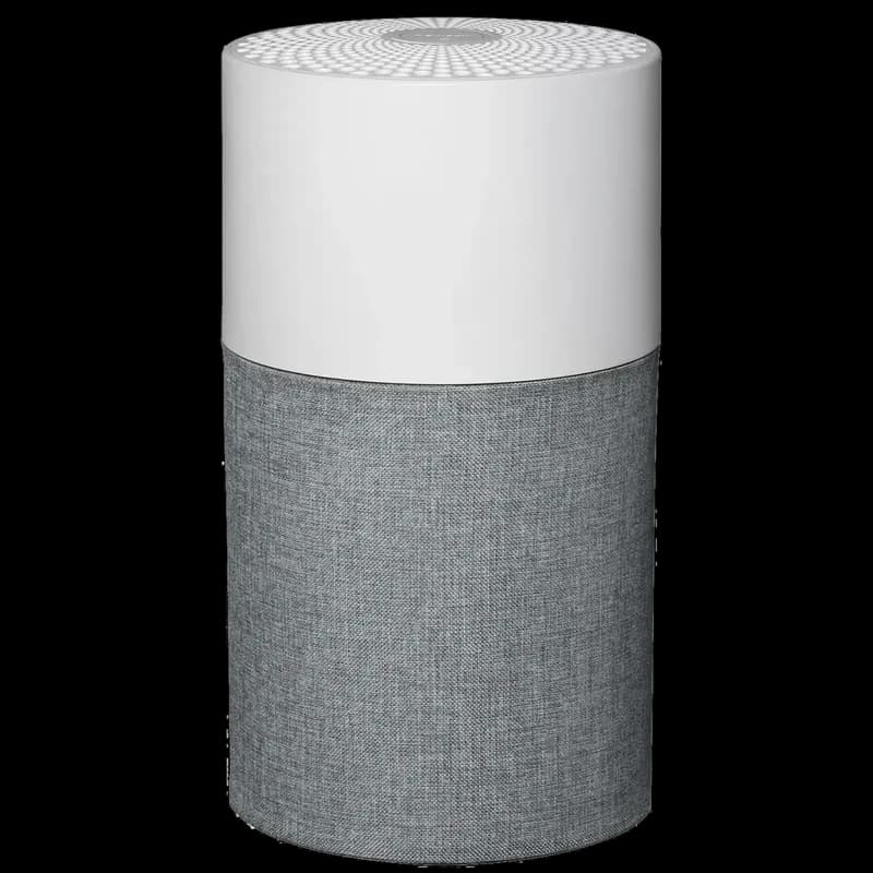 Air Purifier Filters category