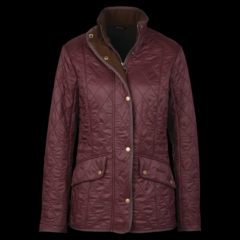 Women Jackets category