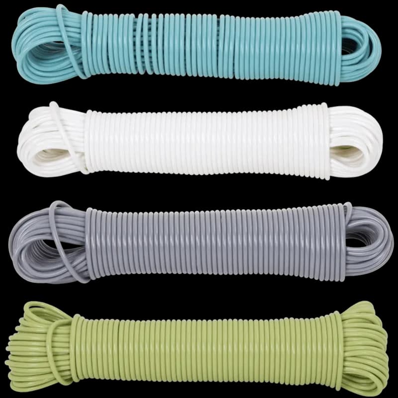 Clothes Line category