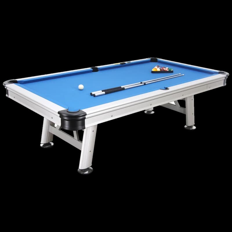 Pool Ball Tables category