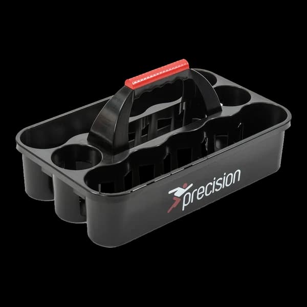 Sports Accessories category