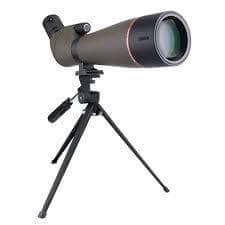 Spotting Scope Accessories category