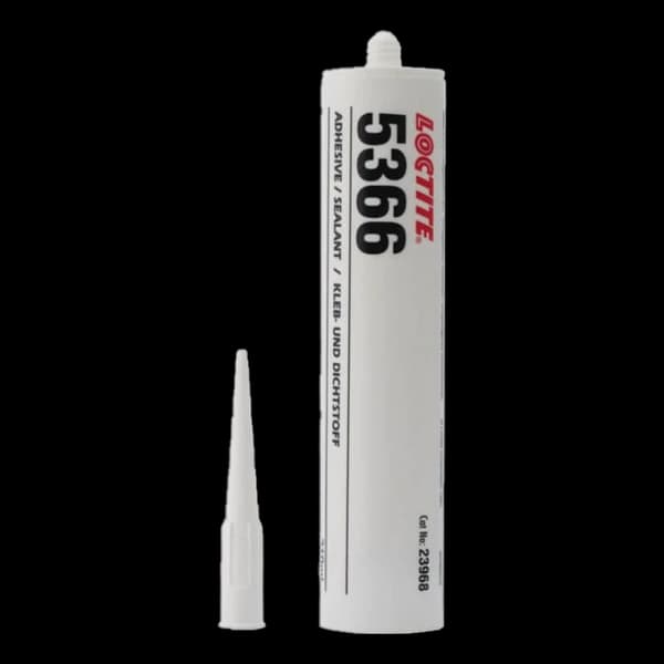 Seam Sealers category