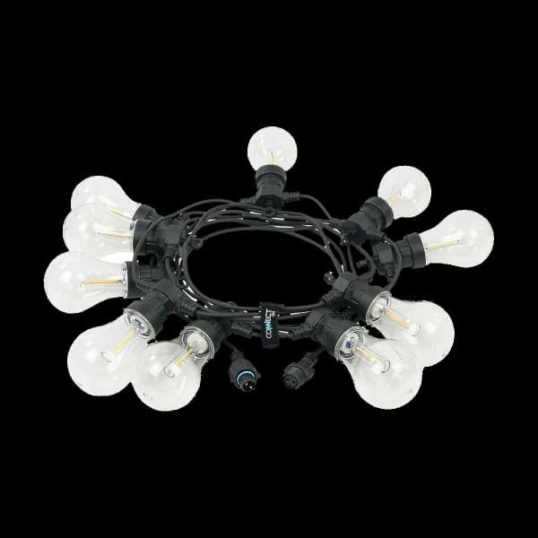 String Lights category