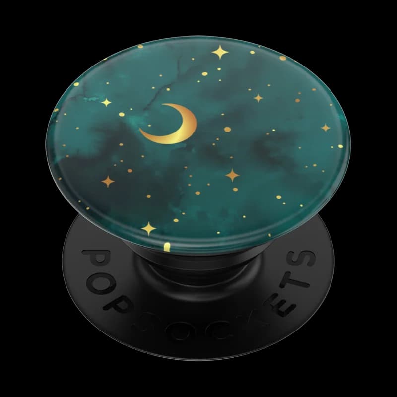 Popsockets category