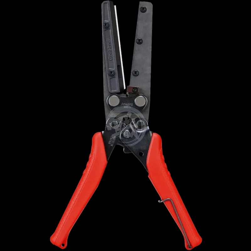 Cutting Tools category