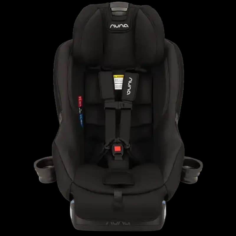Baby Car Seat category