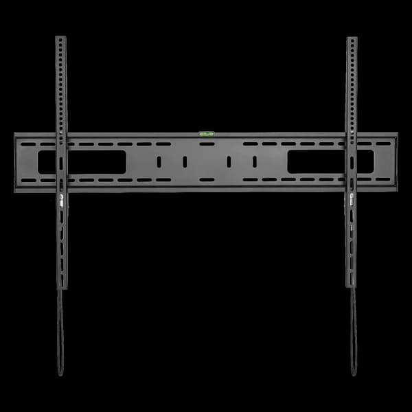 Mounts category