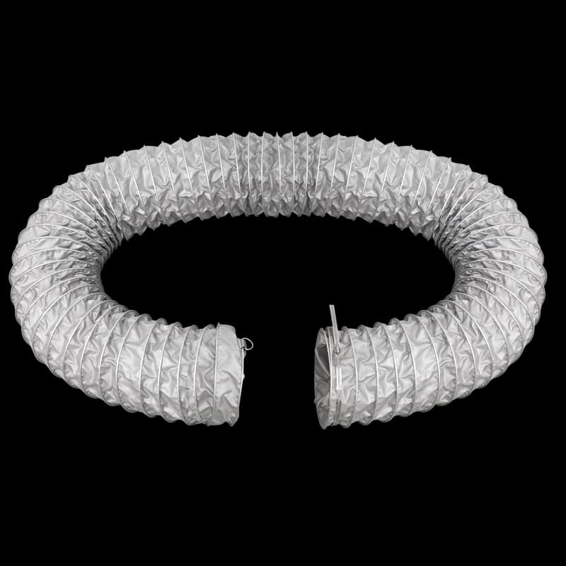 Ducting category