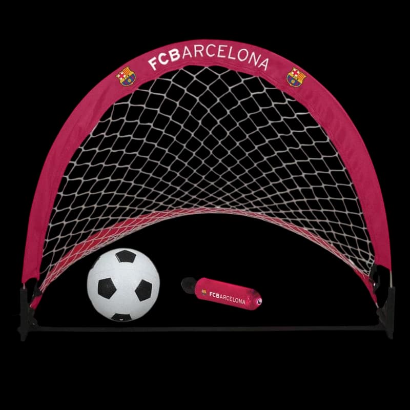 Football Flick category