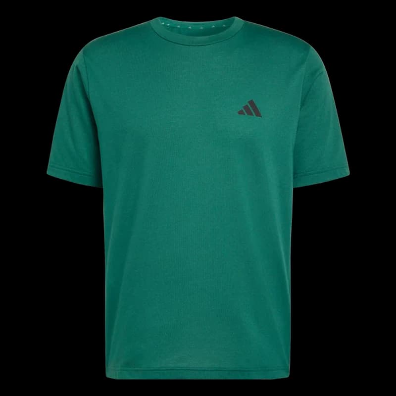 Shirts category