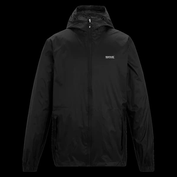 Jackets category