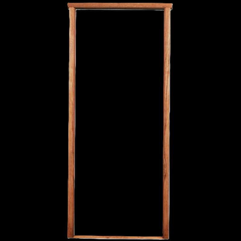 Door Frames category