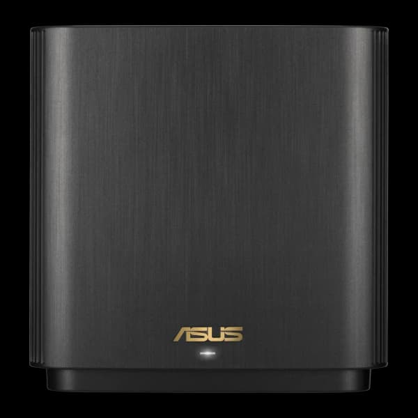 Wireless Networking category