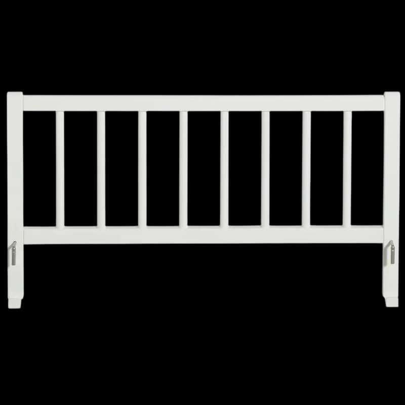 Bedrails category