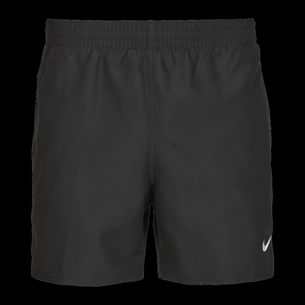 Swim Shorts category