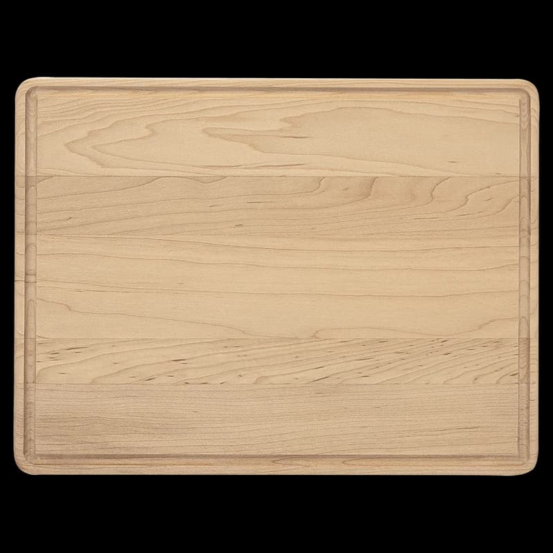 Chopping Boards category