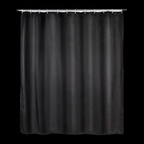 Shower Curtains category