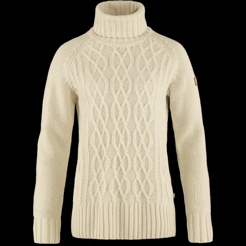 Women Sweaters category