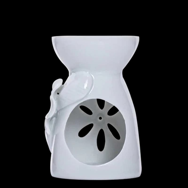 Oil Warmers category