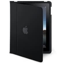 Tablet Cases category