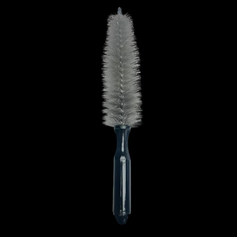 Cleaning Brush category