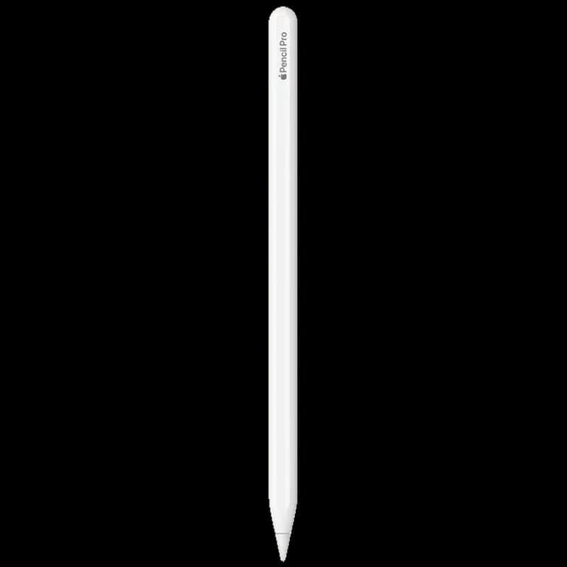Tablet Accessories category