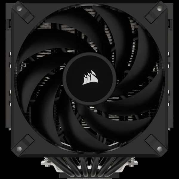 Computer Coolers category