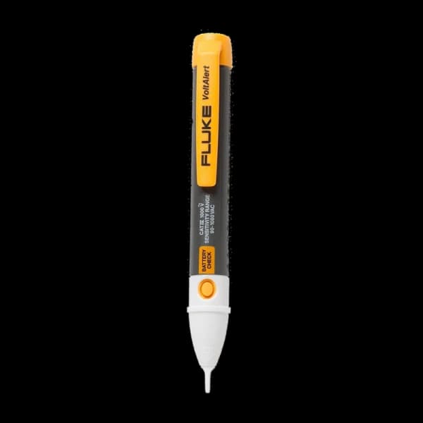 Testing Tools category