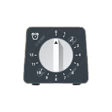 Kitchen Timers category