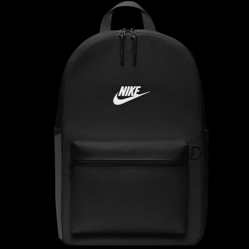 Backpacks category