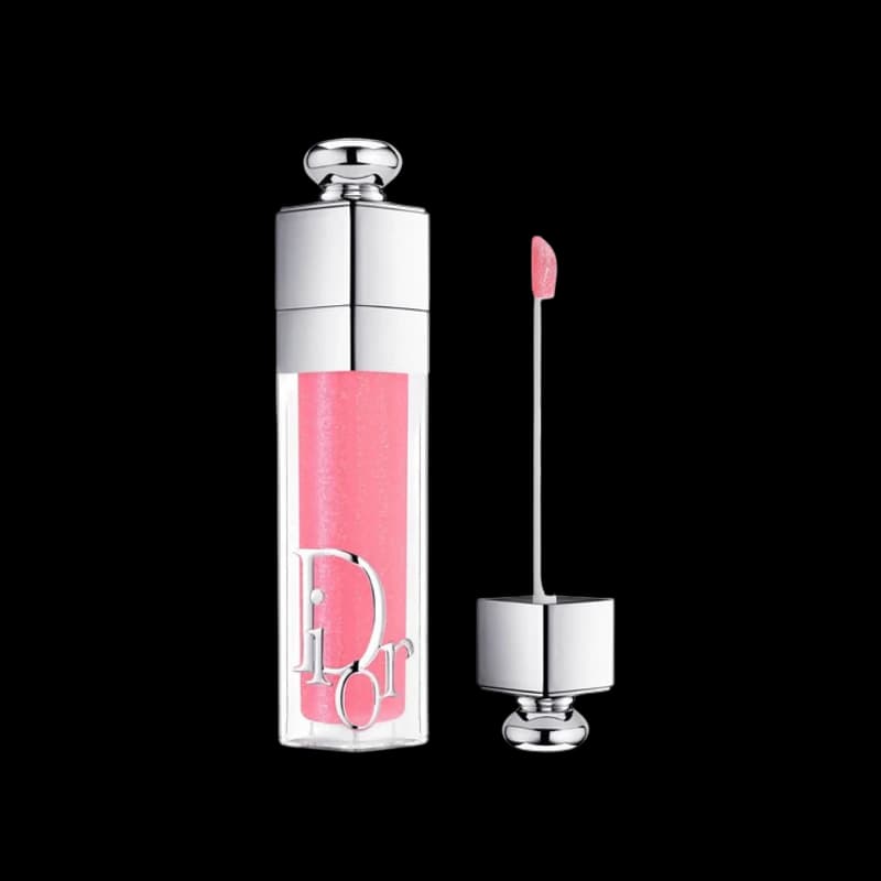 Lip Gloss category