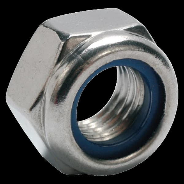Locknuts category