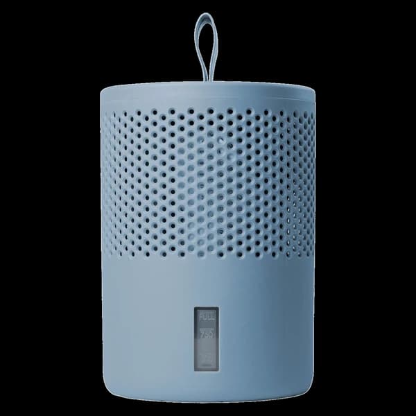 Moisture Absorbers category