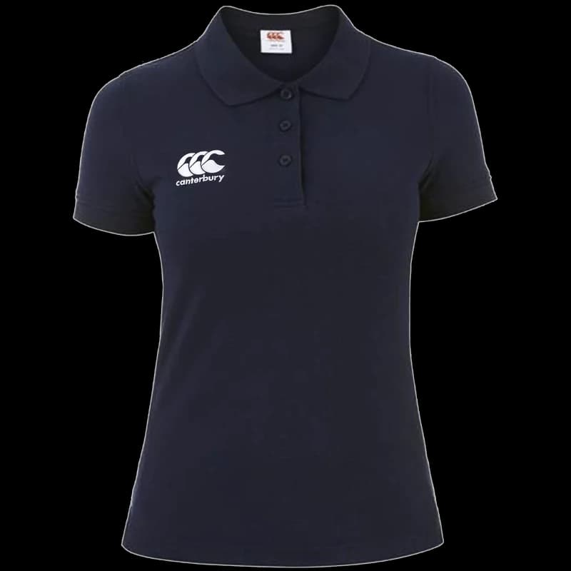 Women Shirts category