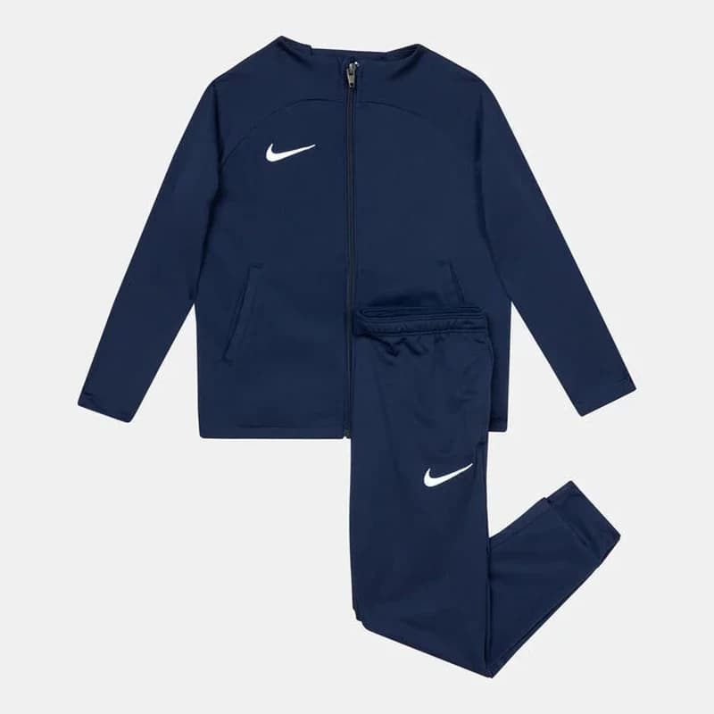 Boys Suits category