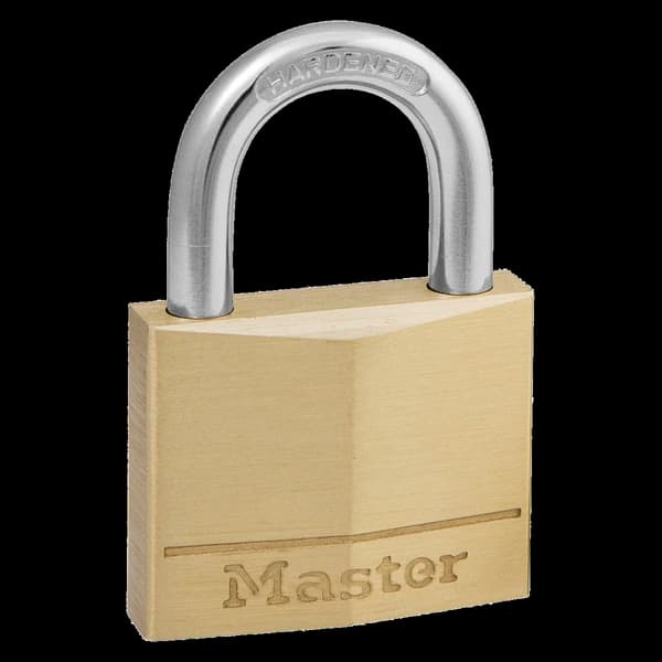 Locks category